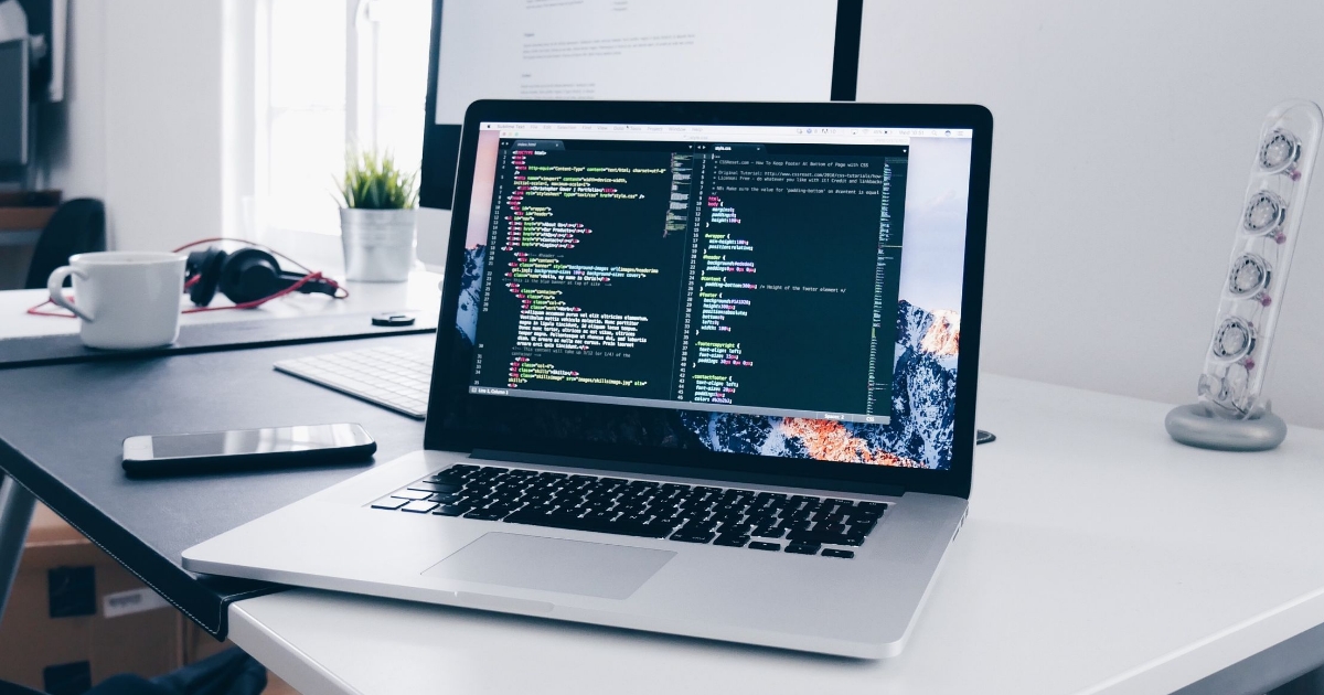 Best Practices For Leveraging Dataiku And Snowflake